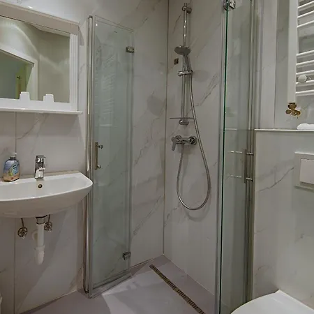 Karlslust 3* Storkow