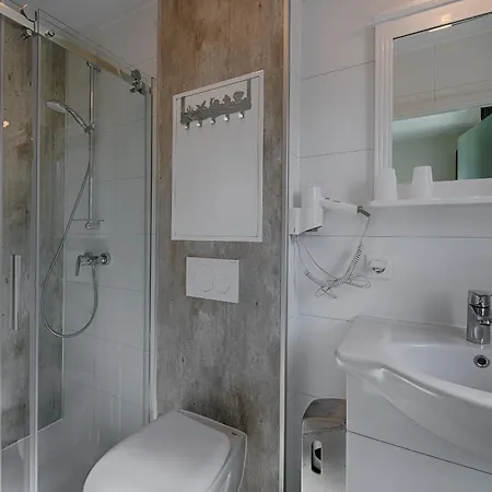 Karlslust 3* Storkow (Mark)