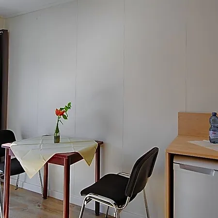 Karlslust Storkow (Mark)