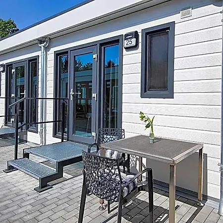 Karlslust 3* Storkow (Mark)