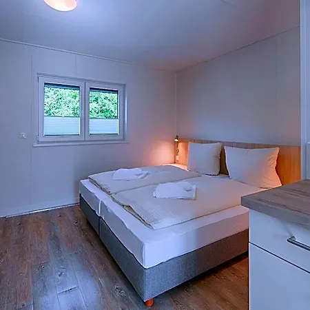 Karlslust 3* Storkow (Mark)