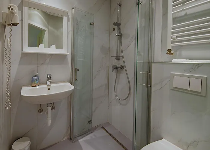 Karlslust 3* Storkow (Mark)