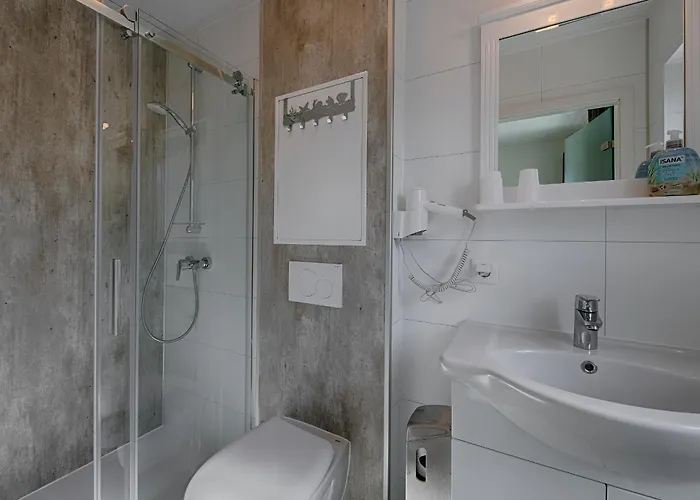 Karlslust 3* Storkow (Mark)